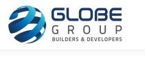 Globe Group
