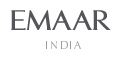 Builder Logo