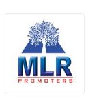 Mlr Promoters
