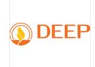 Deep Group Of Companies