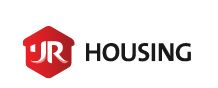 Jr Housing