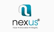 Nexus Group