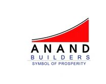 Anand Builders