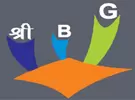 Builder Logo