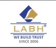 Labh Group logo