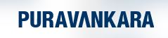 Puravankara Builders