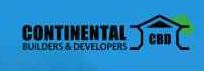 Continental Builders & Developers