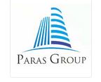 Paras Group