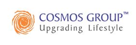Cosmos Group