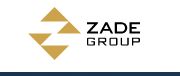 Zade Group logo