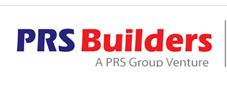 Prs Builders