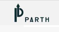 Parth Developers