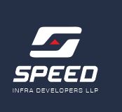 Speed Infra Developers Llp