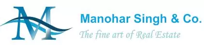 Manohar Singh & Co