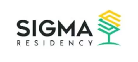Sigma Residency