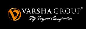 Varsha Group