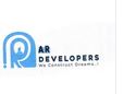 AR Builder's and Devlopers