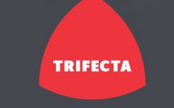 Trifecta Projects