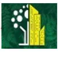 Gaurav Land Developers And Colonizers Pvt Ltd