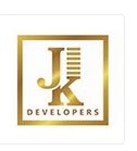 Jk Developers Mumbai
