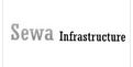 Sewa Infrastructure