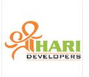 Shree Hari Developers