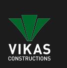 Vikas Constructions