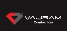 Vajram Constructions