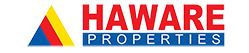 Haware Properties