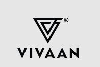 Vivaan Group