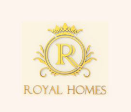 Royal Homes Noida
