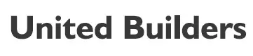 United Buildtech