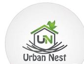Urban Nest