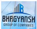 Bhagyansh Group Of Companies