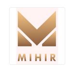 Mihir Group