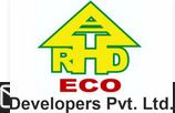 Rd Eco Developers Pvt. Ltd.