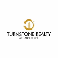 Turnstone Realty