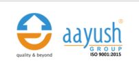 Aayush Group
