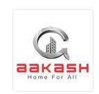 Aakash Group