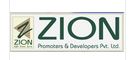 Builder Logo