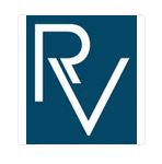 Rv Properties