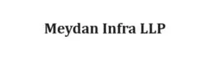 Meydan Infra LLP
