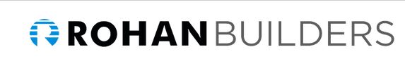 Rohan Builders (India) Pvt. Ltd.