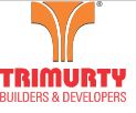 Builder Logo