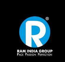 Ram India Group