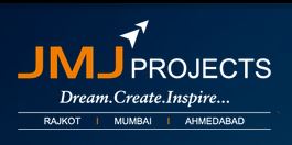 Jmj Projects