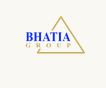 Bhatia Group