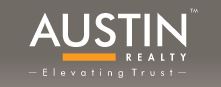 Austin Realty