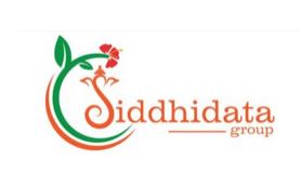 Siddhidata Group