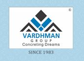 Builder Logo